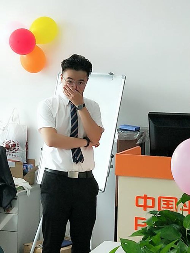 如何成为一名优秀的保险客服？